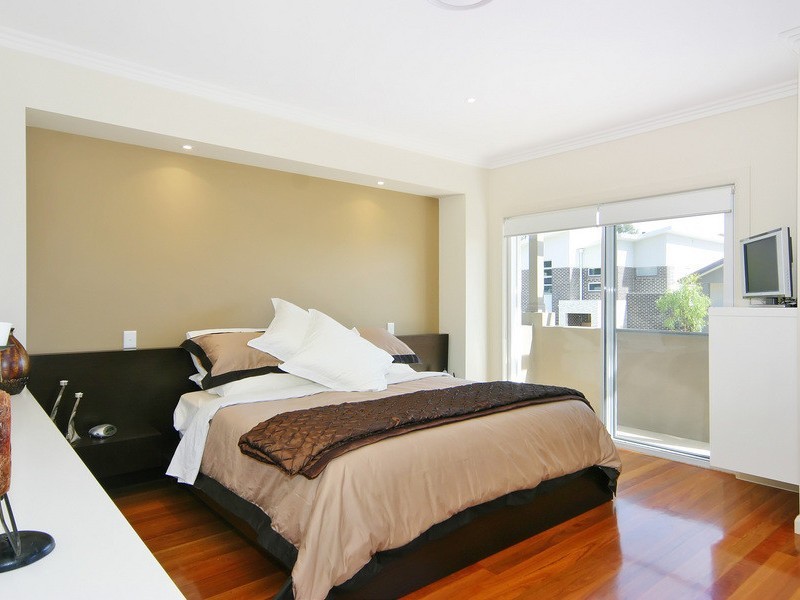 12 Biana Street, Pemulwuy NSW 2145