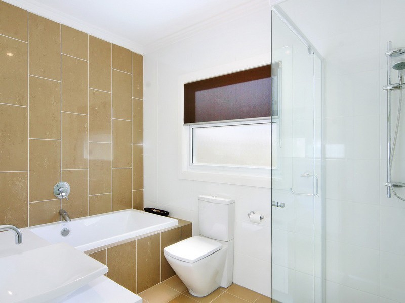 12 Biana Street, Pemulwuy NSW 2145