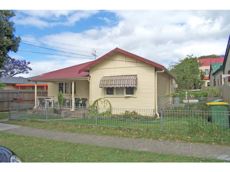 13 Buller Street, Parramatta NSW 2150