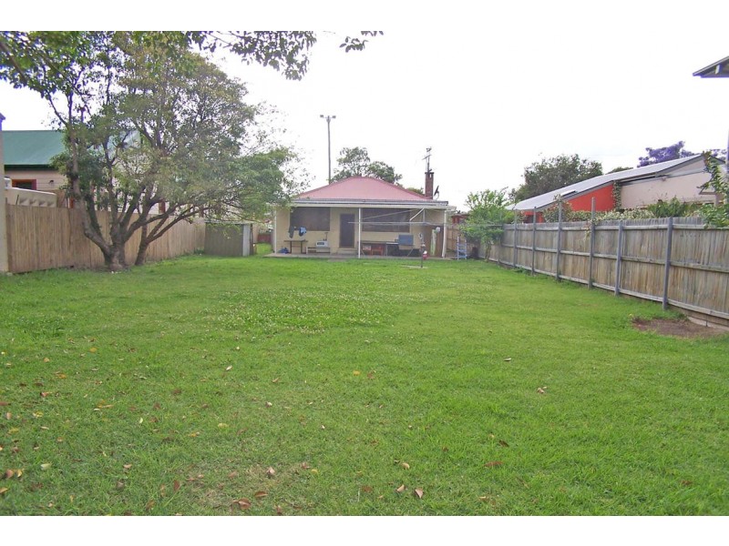 13 Buller Street, Parramatta NSW 2150