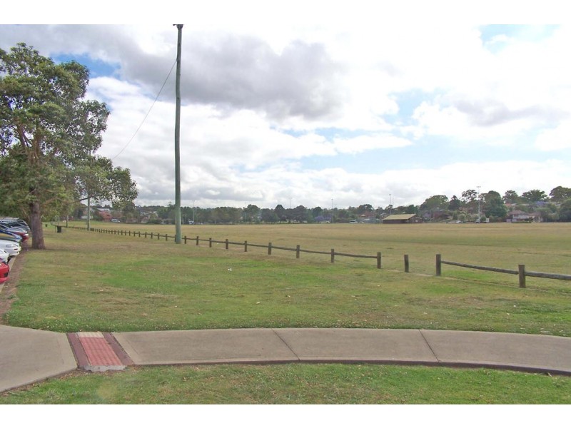 13 Buller Street, Parramatta NSW 2150