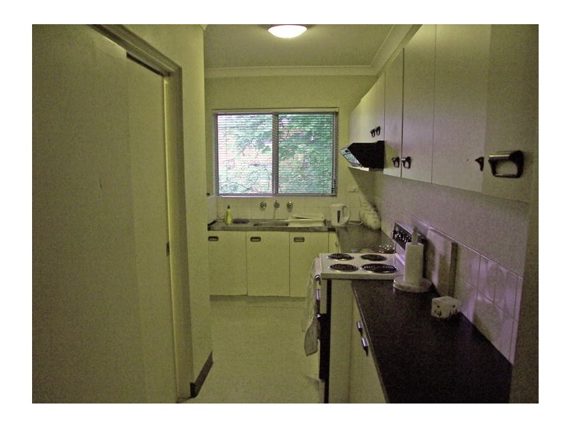 12/534 Church Street, North Parramatta NSW 2151