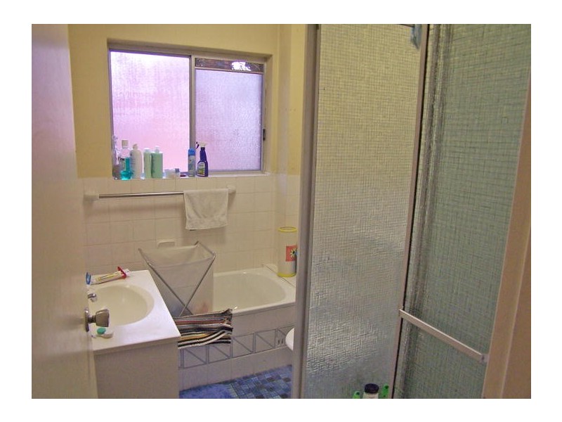 12/534 Church Street, North Parramatta NSW 2151