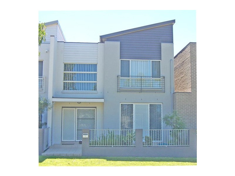 69 Naying Drive, Pemulwuy NSW 2145