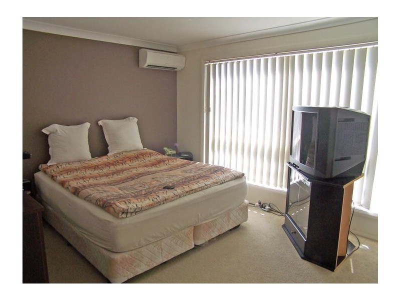 69 Naying Drive, Pemulwuy NSW 2145