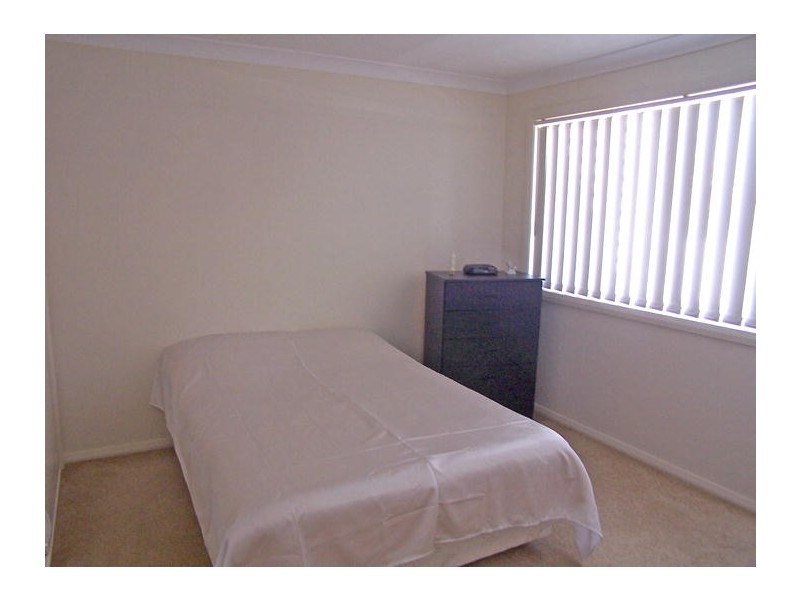 69 Naying Drive, Pemulwuy NSW 2145