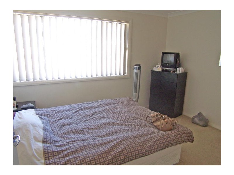 69 Naying Drive, Pemulwuy NSW 2145