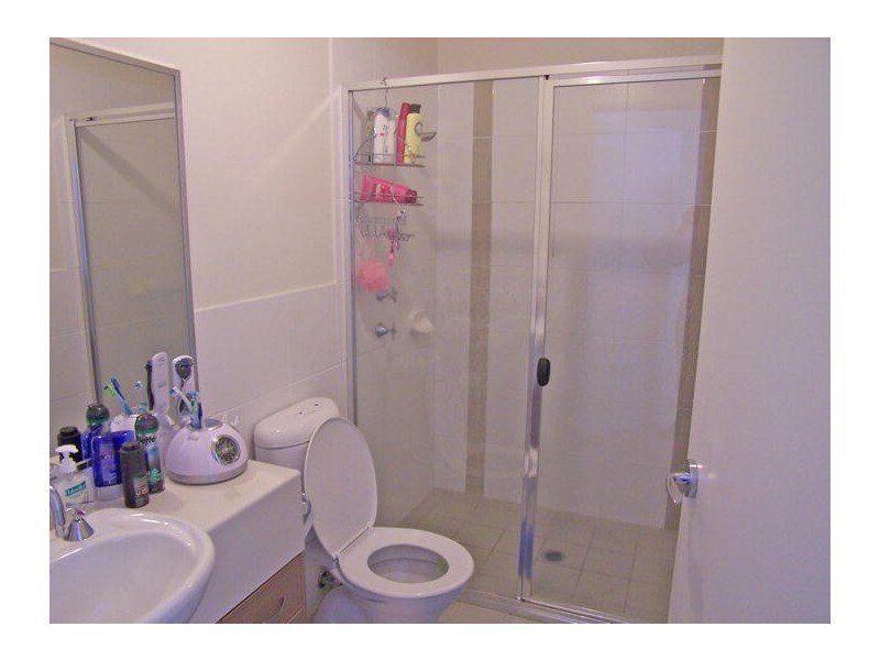 69 Naying Drive, Pemulwuy NSW 2145