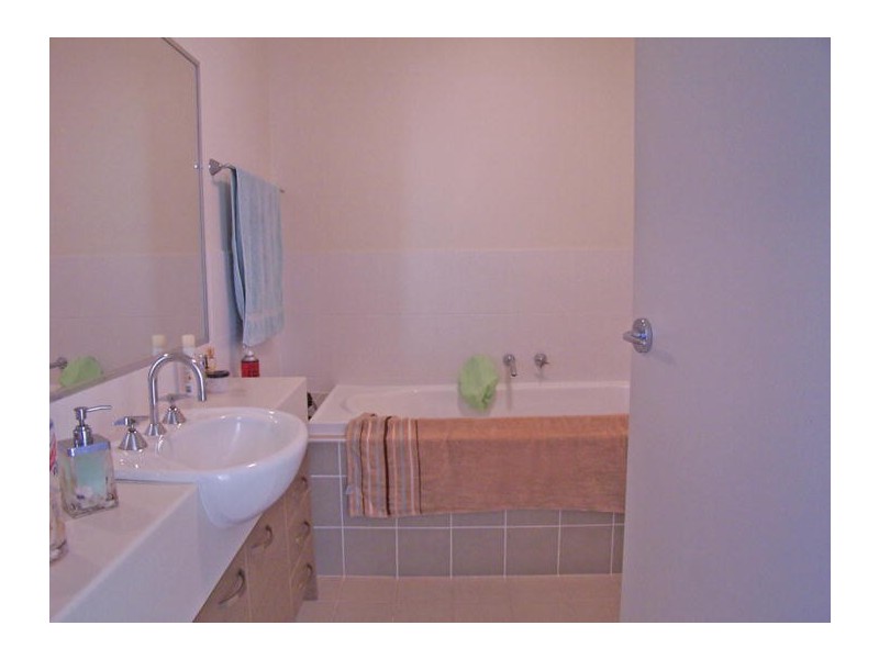 69 Naying Drive, Pemulwuy NSW 2145