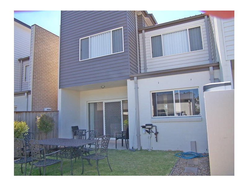 69 Naying Drive, Pemulwuy NSW 2145