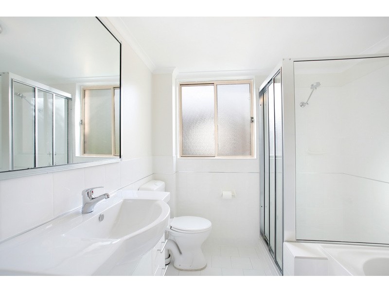 4/26 Manchester Street, Merrylands NSW 2160