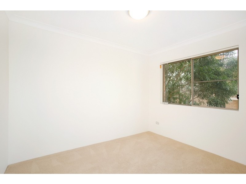 4/26 Manchester Street, Merrylands NSW 2160