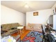 2/15 Oxford Street, Merrylands NSW 2160
