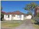 40 Windsor Road, Merrylands NSW 2160
