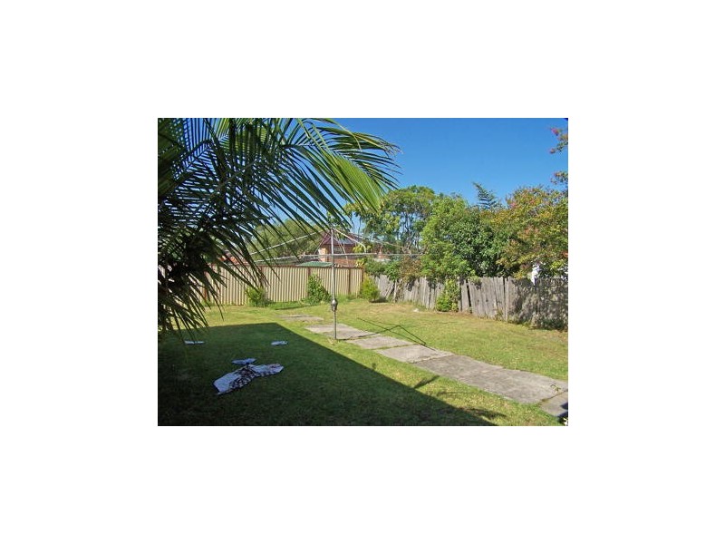 40 Windsor Road, Merrylands NSW 2160