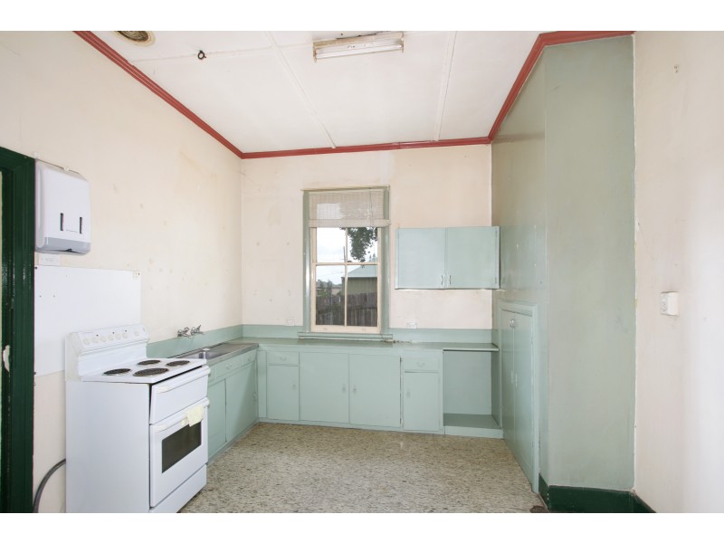 22 Stimson Street, Guildford NSW 2161