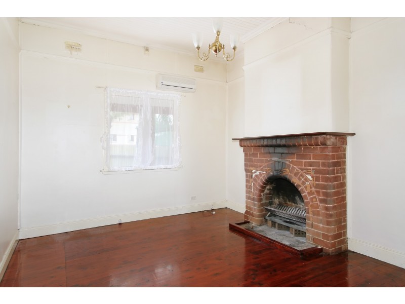 22 Stimson Street, Guildford NSW 2161