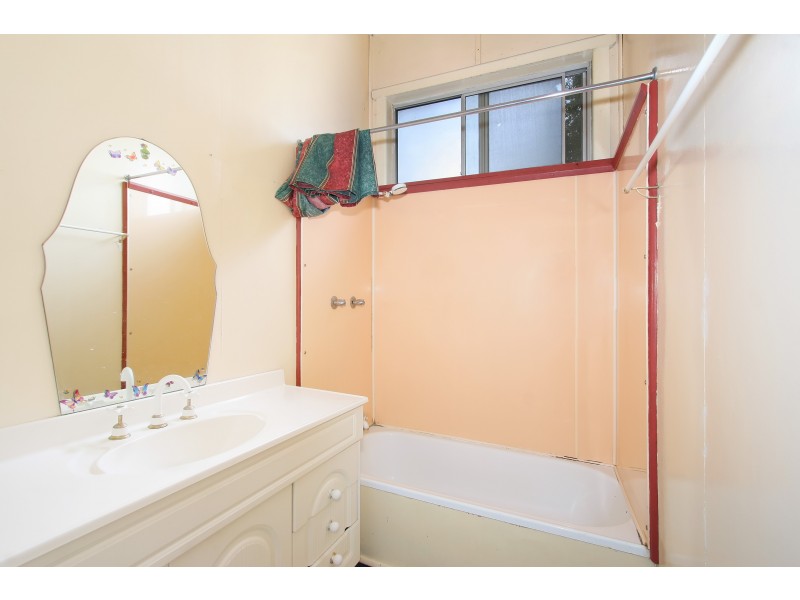 22 Stimson Street, Guildford NSW 2161