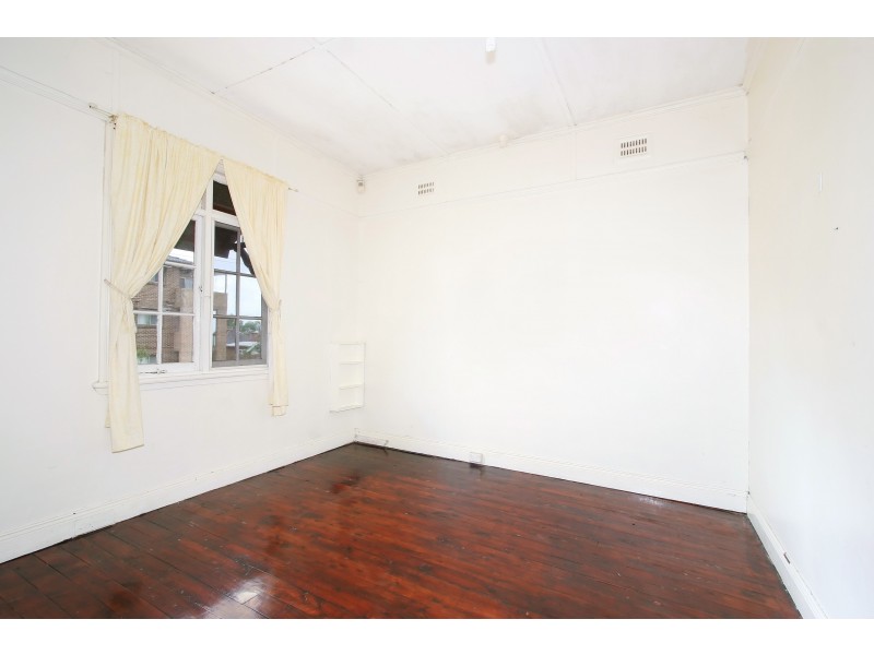 22 Stimson Street, Guildford NSW 2161