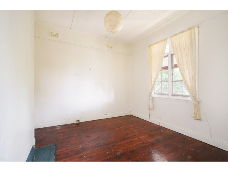 22 Stimson Street, Guildford NSW 2161