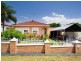 76 Albert Street, Guildford West NSW 2161