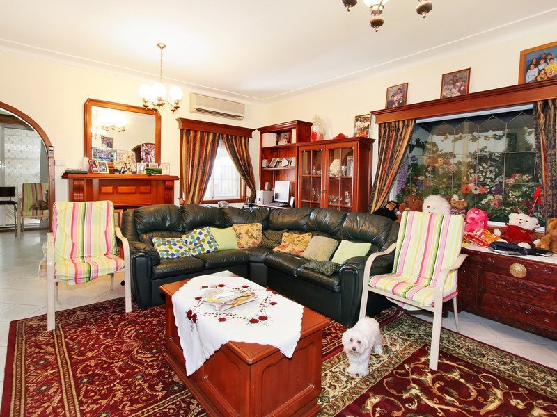 76 Albert Street, Guildford West NSW 2161