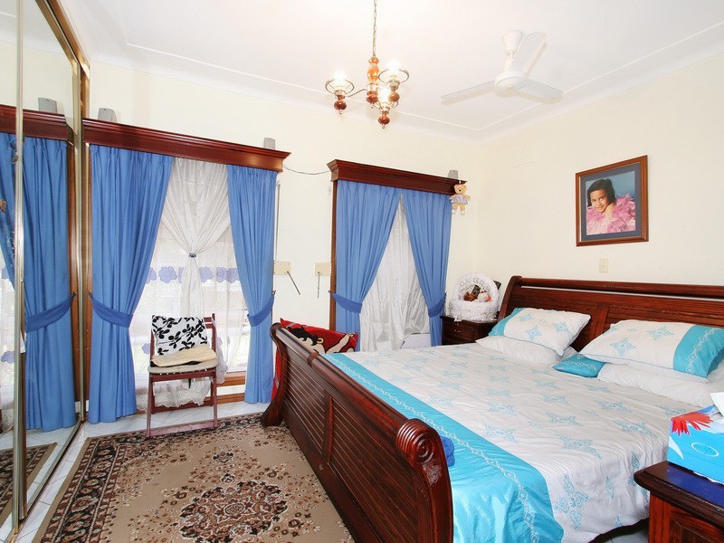 76 Albert Street, Guildford West NSW 2161