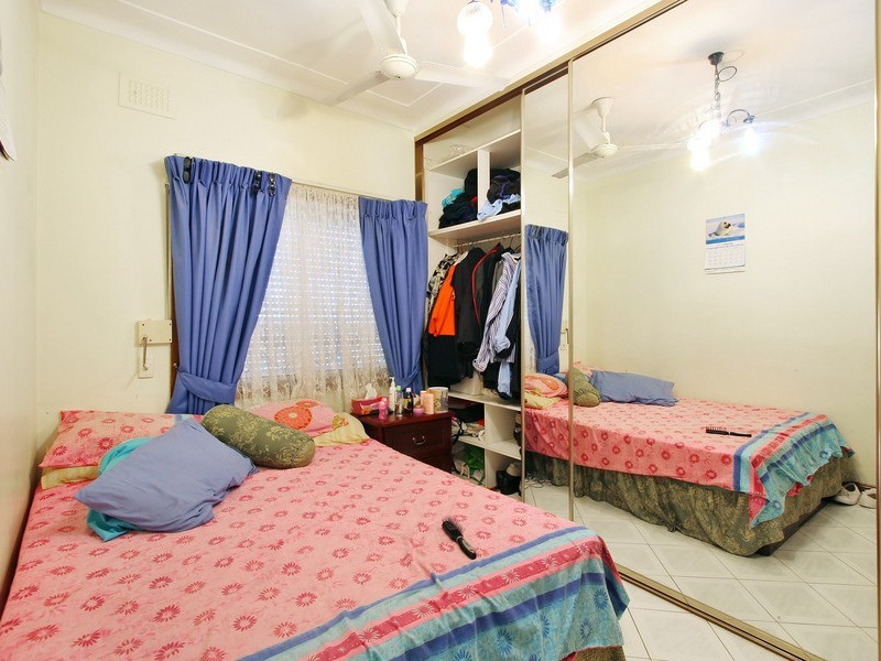 76 Albert Street, Guildford West NSW 2161