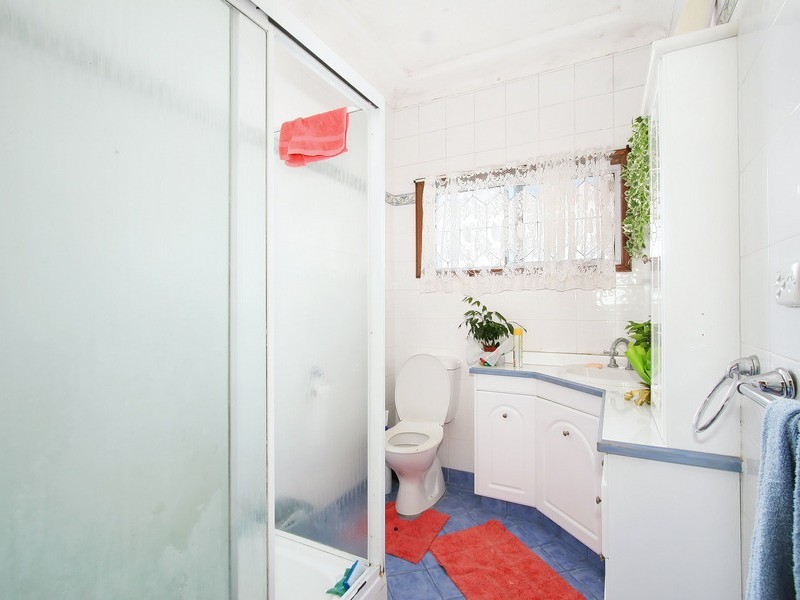 76 Albert Street, Guildford West NSW 2161