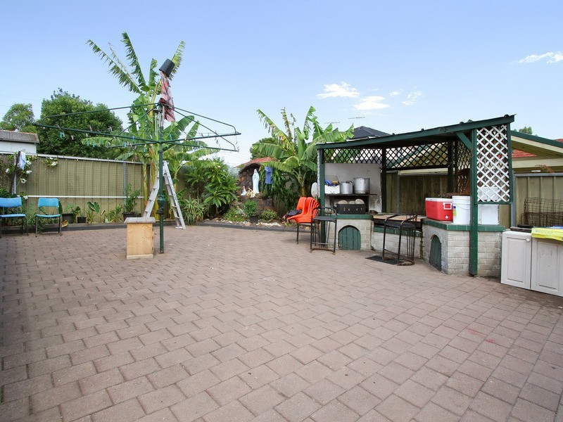 76 Albert Street, Guildford West NSW 2161