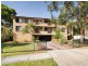 3/22-24 Paton Street, Merrylands NSW 2160