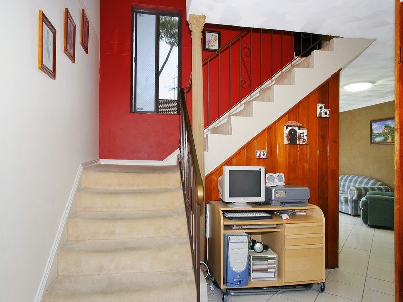 3/22-24 Paton Street, Merrylands NSW 2160