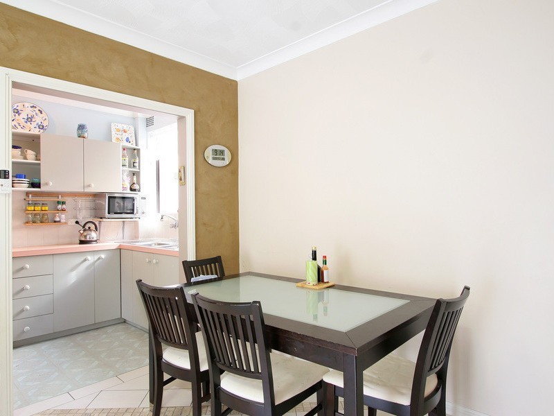 3/22-24 Paton Street, Merrylands NSW 2160