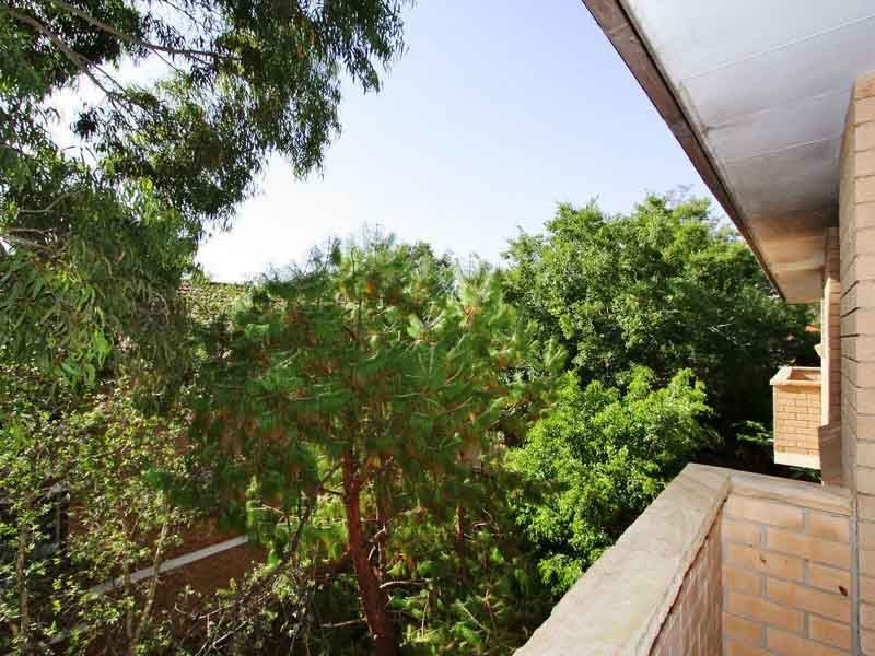 3/22-24 Paton Street, Merrylands NSW 2160