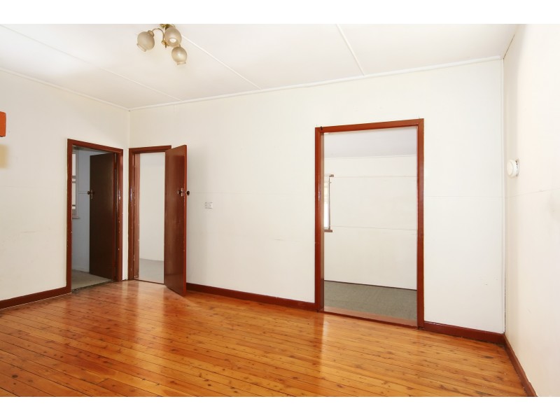 29 Frances Street, Merrylands NSW 2160