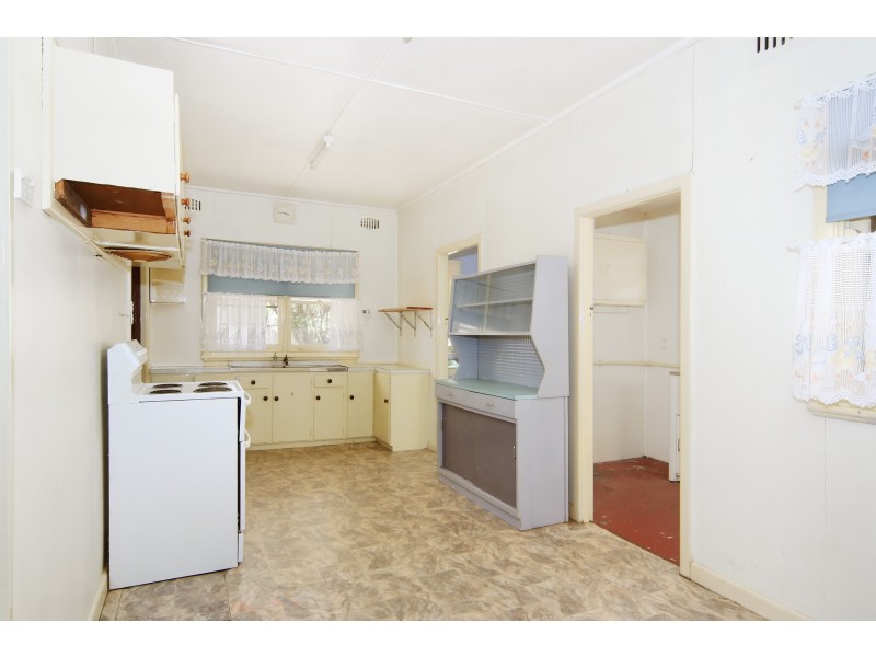 29 Frances Street, Merrylands NSW 2160