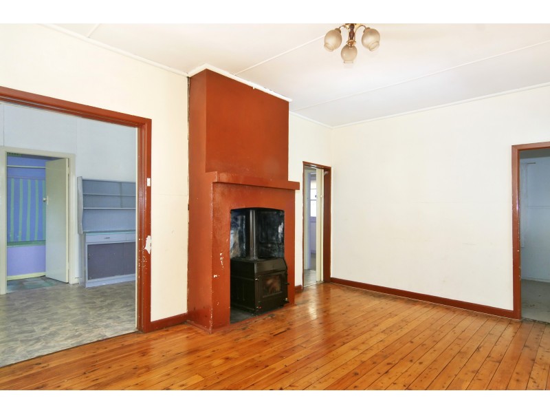 29 Frances Street, Merrylands NSW 2160