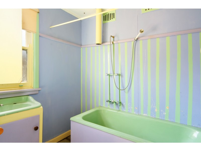 29 Frances Street, Merrylands NSW 2160