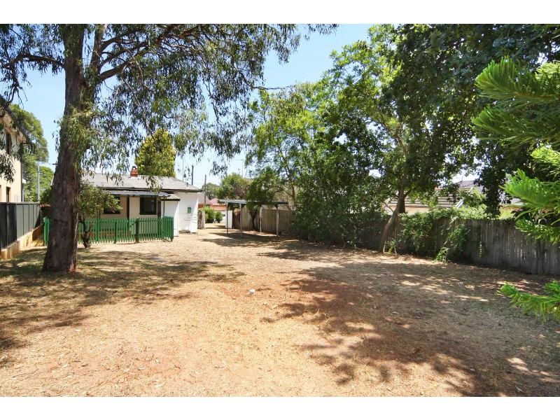 29 Frances Street, Merrylands NSW 2160