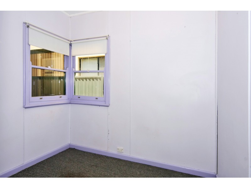 29 Frances Street, Merrylands NSW 2160