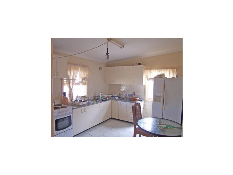 43 Coleman Street, Merrylands NSW 2160