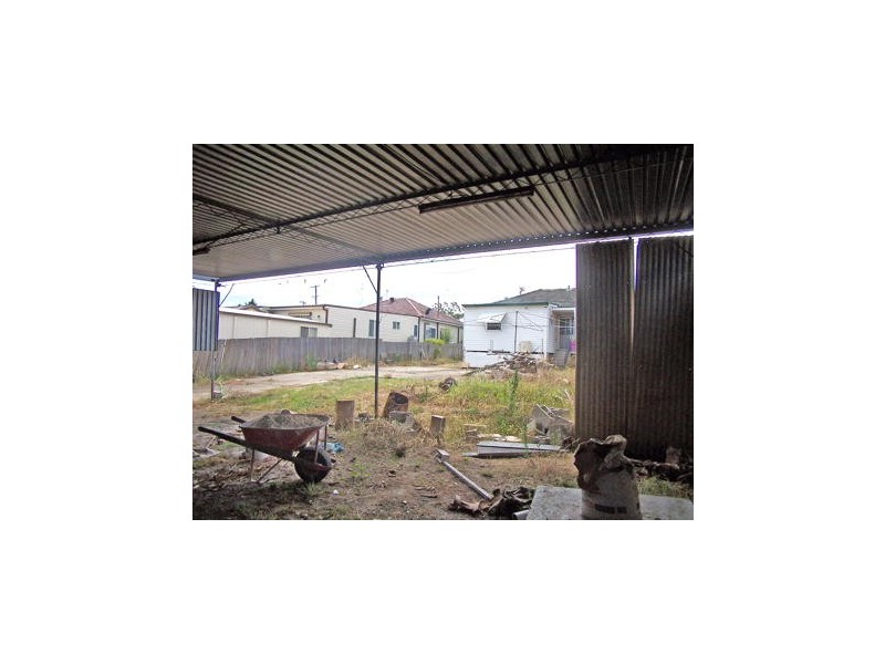 43 Coleman Street, Merrylands NSW 2160