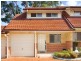 7/3-5 Chelmsford Road, South Wentworthville NSW 2145