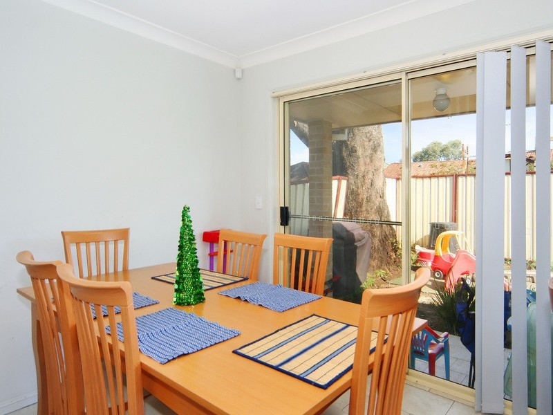 7/3-5 Chelmsford Road, South Wentworthville NSW 2145