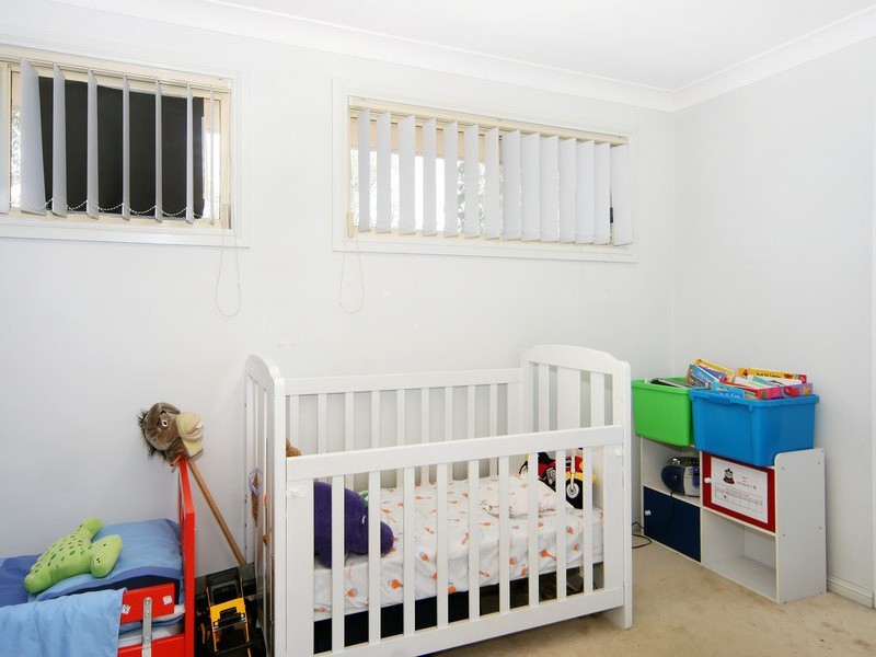 7/3-5 Chelmsford Road, South Wentworthville NSW 2145