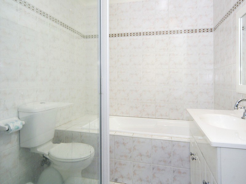 7/3-5 Chelmsford Road, South Wentworthville NSW 2145