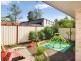 7/3-5 Chelmsford Road, South Wentworthville NSW 2145