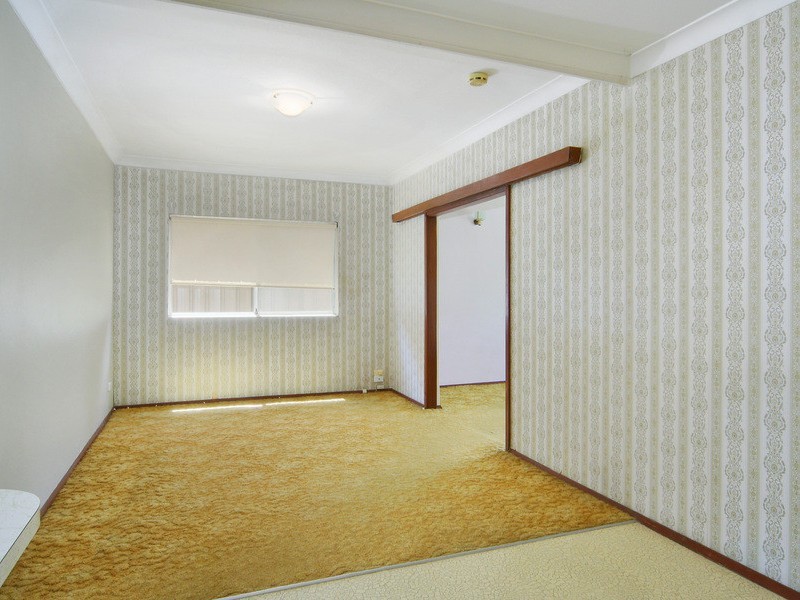 34 Grace Crescent, Merrylands NSW 2160