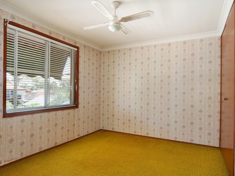 34 Grace Crescent, Merrylands NSW 2160