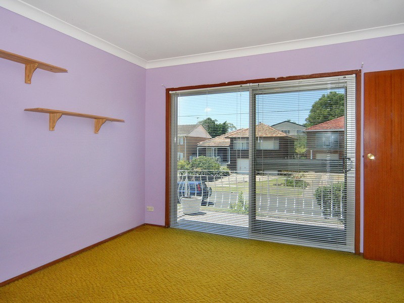 34 Grace Crescent, Merrylands NSW 2160